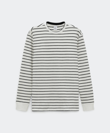 Basic Long Sleeve
